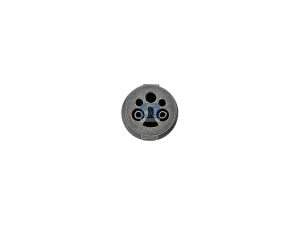 DT DISC BRAKE PAD KIT 2