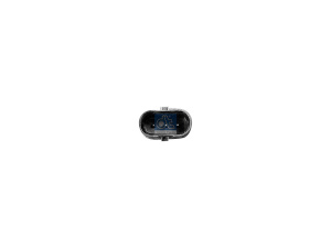 DT EGR SENSOR 2
