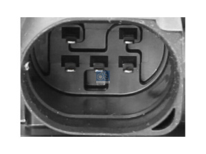 DT VALVE 2