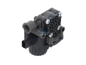DT BRAKE VALVE 2