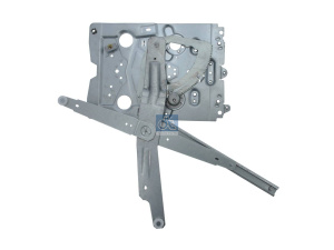 DT WINDOW REGULATOR 2