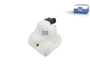 DT WATER CONTAINER 2