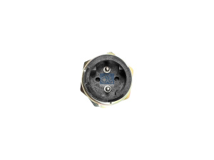 DT SWITCH 2