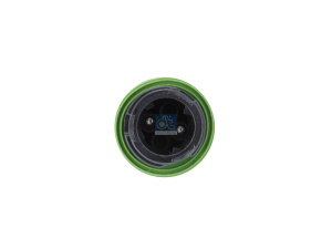 DT EXHAUST GAS TEMPERATURE SENSOR 2