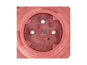 DT PRESSURE SWITCH 2