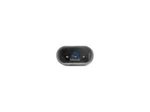 DT POSITION SENSOR 2