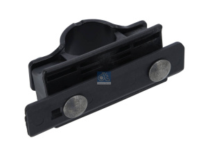 DT CLAMP 2