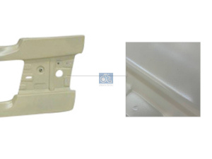 DT FRONT PANEL 2