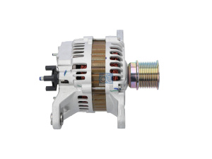 DT ALTERNATOR 3
