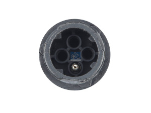 DT FUEL LEVEL SENSOR 2