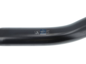 DT DRAG LINK 2