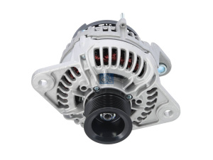 DT ALTERNATOR 4