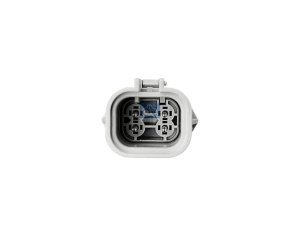 DT WINDOW REGULATOR 3