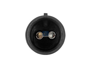 DT ABS SENSOR 2