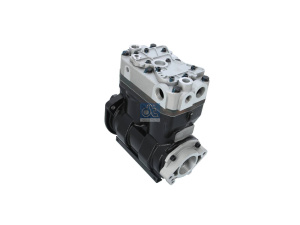 DT COMPRESSOR 2