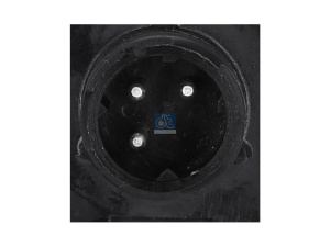 DT SOLENOID VALVE 3