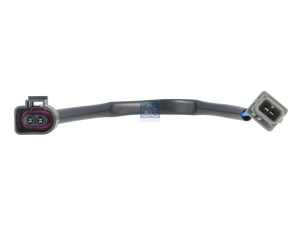 DT ADAPTER CABLE 2