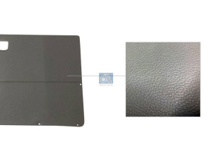DT DOOR TRIM 2