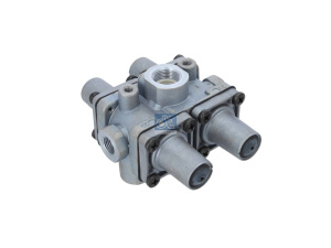 DT 4-CIRCUIT-PROTECTION VALVE 2