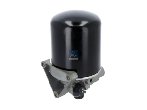 DT AIR DRYER 2