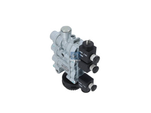 DT MAGNETIC VALVE 2