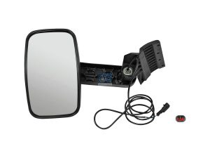 DT FRONT MIRROR 2