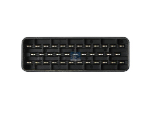 DT FEED MODULE 4