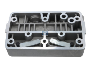 DT CYLINDER HEAD 2