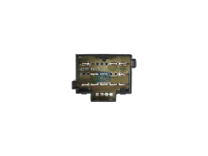 DT CONTROL PANEL 2