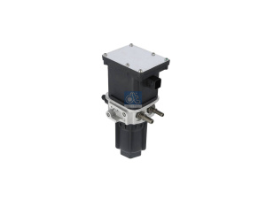 DT FEED MODULE 4