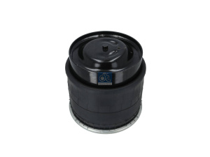 DT AIR SPRING 3
