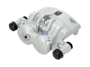 DT BRAKE CALIPER 2