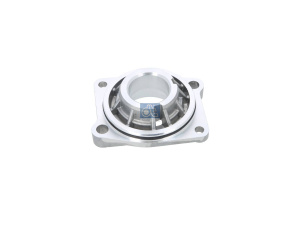 DT FLANGE 2
