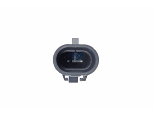 DT WEAR INDICATOR 2