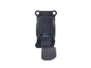 DT ACCELERATOR PEDAL 2