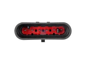 DT REPAIR KIT 3