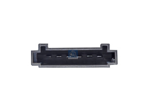 DT TAIL LAMP 2