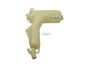 DT EXPANSION TANK 2
