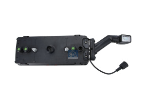 DT TAIL LAMP 2