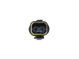 DT ABS SENSOR 2