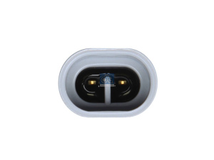 DT INTERIOR LIGHTING 2