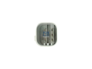 DT NOX SENSOR 2