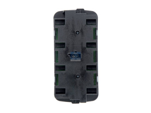 DT SWITCH 2