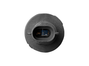 DT TURN SIGNAL LAMP 2