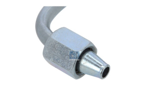 DT COMPRESSOR HOSE 2