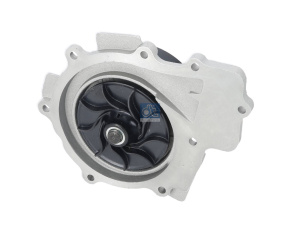 DT WATER PUMP 2