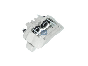 DT BRAKE CALIPER 4