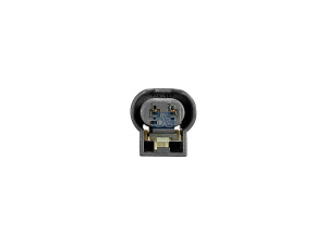 DT TEMPERATURE SENSOR 2