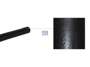 DT FENDER BRACKET 2