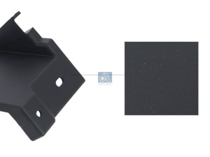 DT AIR INLET 2